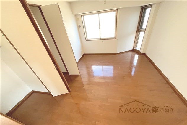 アイユー八事 その他8