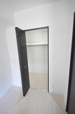 リオ　ラクーコ その他2