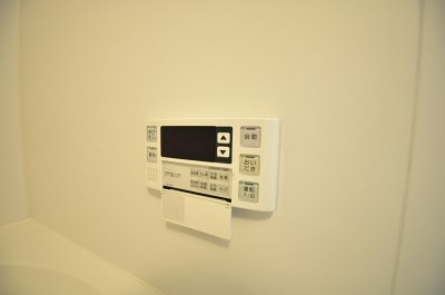 リオ　ラクーコ その他3