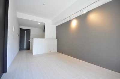 リオ　ラクーコ その他14