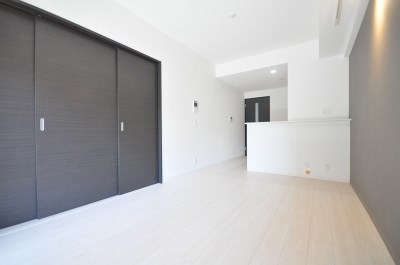 リオ　ラクーコ その他15