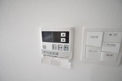 リオ　ラクーコ その他17