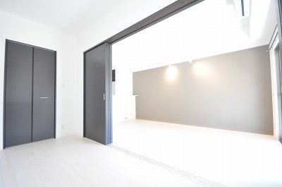 リオ　ラクーコ その他18