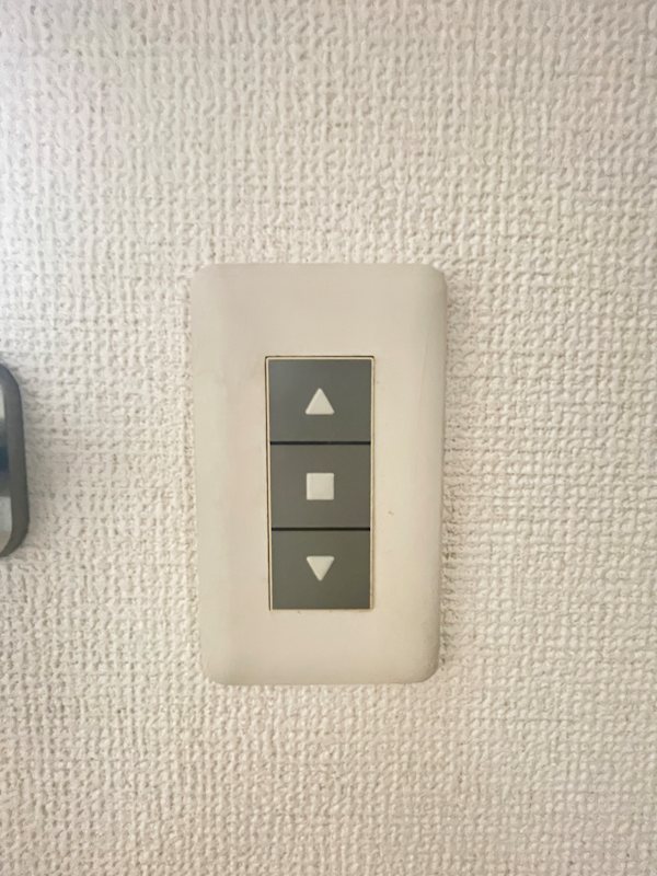 クオーレ高島平 その他