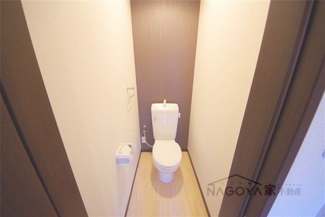 ライフステージ本郷 その他1