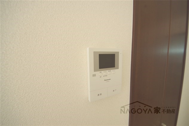 ライフステージ本郷 その他2