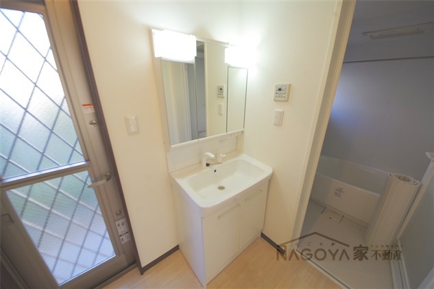 ライフステージ本郷 その他3