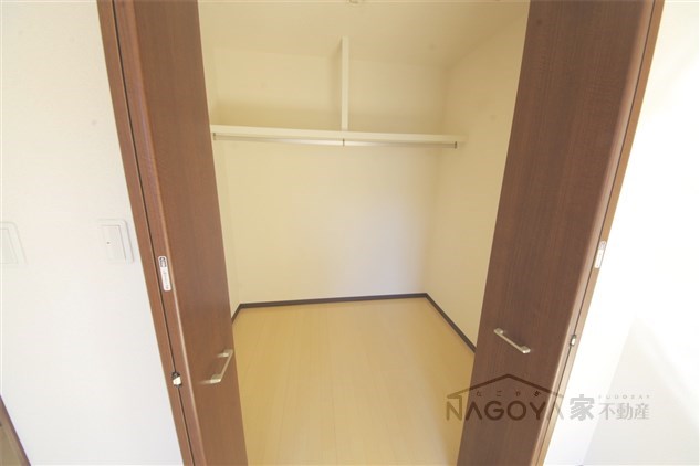 ライフステージ本郷 その他4