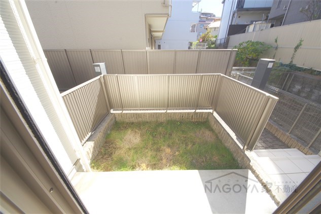 ライフステージ本郷 その他5