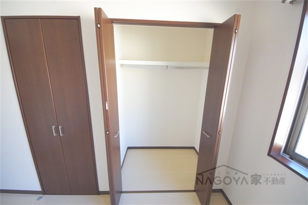 ライフステージ本郷 その他6