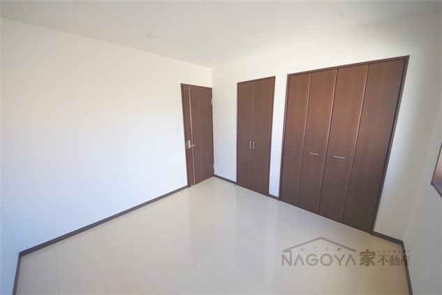 ライフステージ本郷 その他7