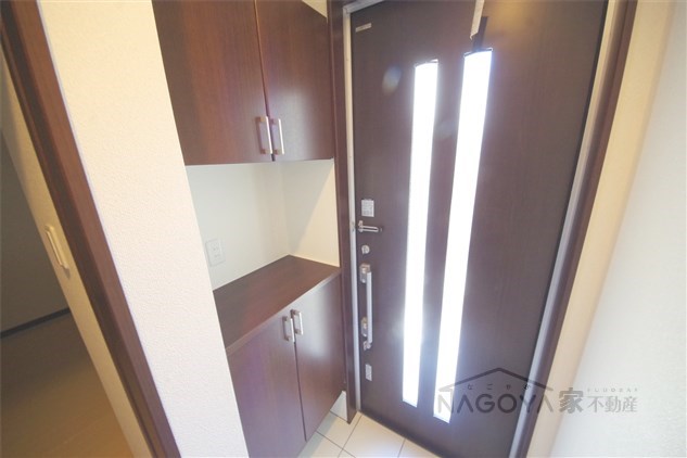 ライフステージ本郷 その他8