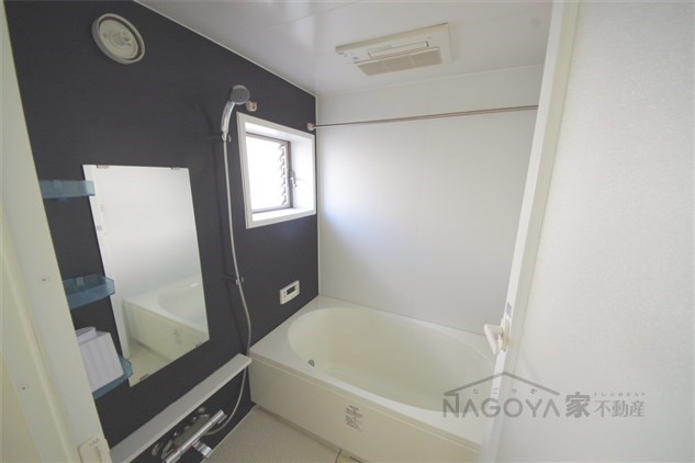 ライフステージ本郷 風呂画像