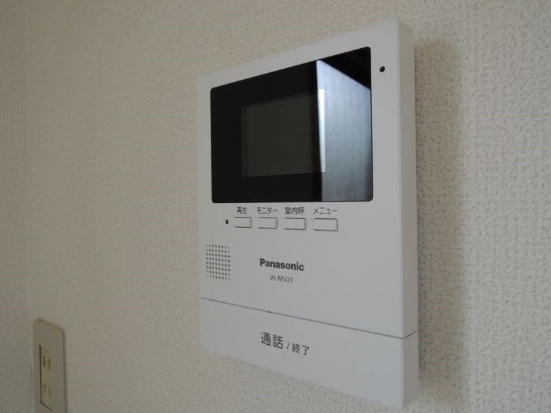 HOT3 その他3