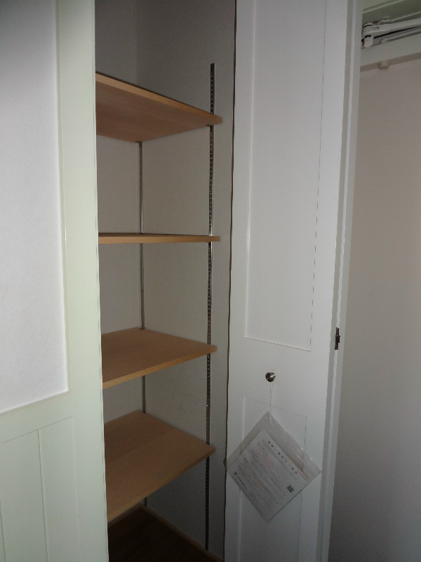 プリマガーデン壱番館 その他1