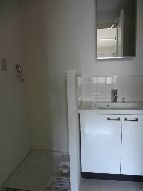 プリマガーデン壱番館 その他2