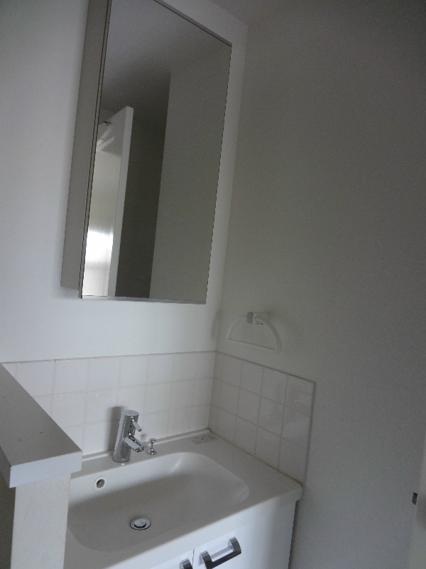 プリマガーデン壱番館 その他3