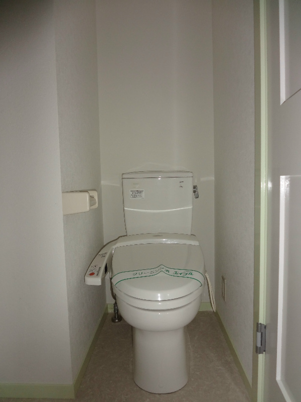 プリマガーデン壱番館 その他4