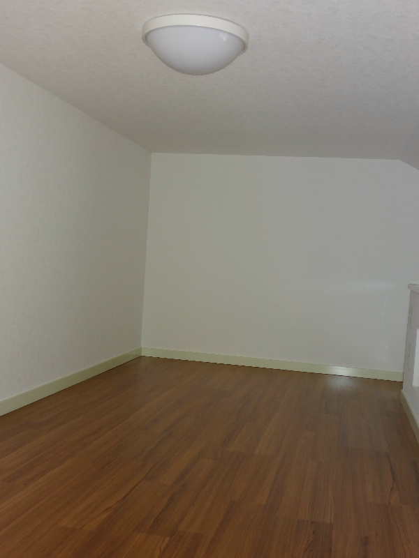 プリマガーデン壱番館 その他5