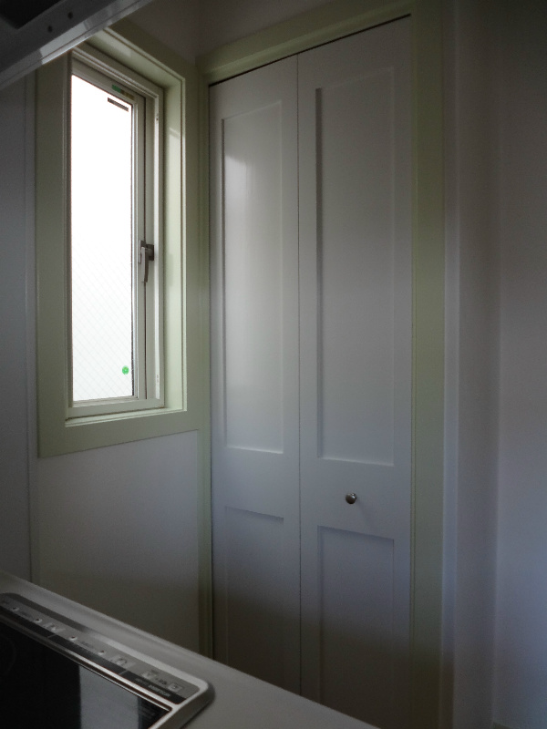 プリマガーデン壱番館 その他6