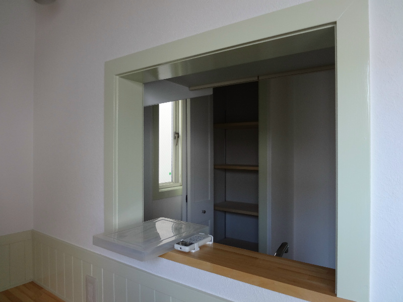 プリマガーデン壱番館 その他7