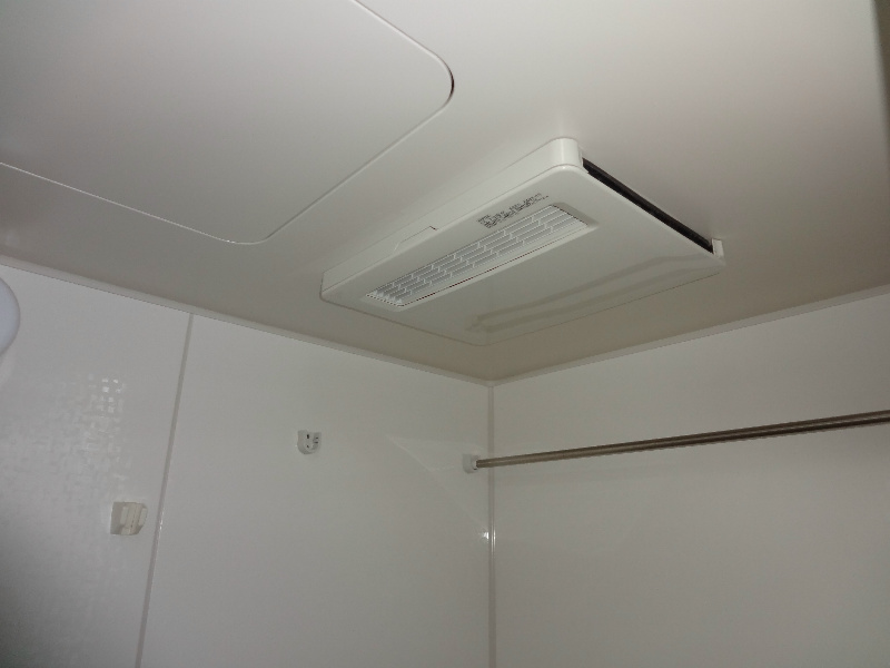 プリマガーデン壱番館 その他8