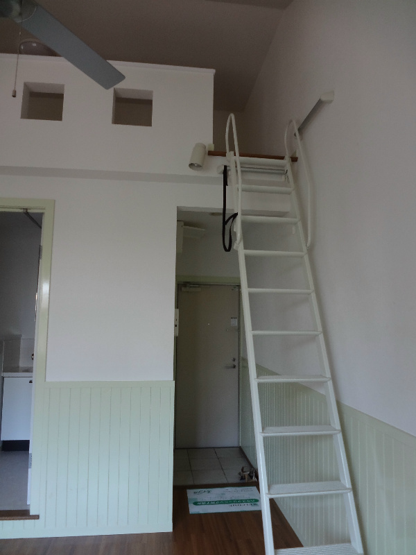 プリマガーデン壱番館 その他10