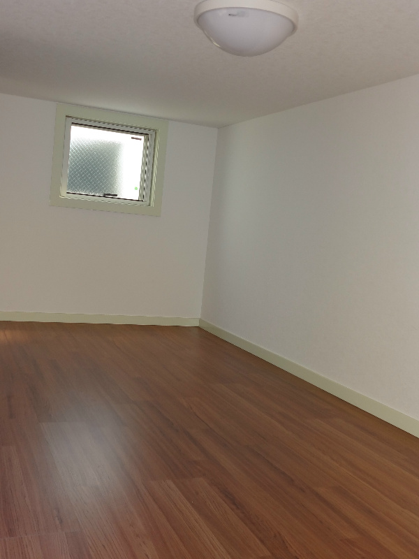 プリマガーデン壱番館 その他11