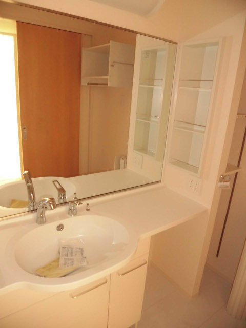 Ｗｉｎｓ　Ｈｉｌｌｓ　B その他1