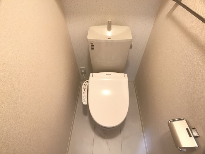 Ｗｉｎｓ　Ｈｉｌｌｓ　B その他2