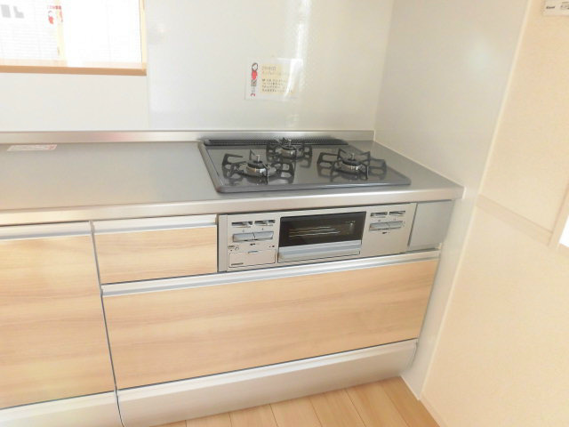 Ｗｉｎｓ　Ｈｉｌｌｓ　B その他3