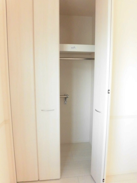 Ｗｉｎｓ　Ｈｉｌｌｓ　B その他4