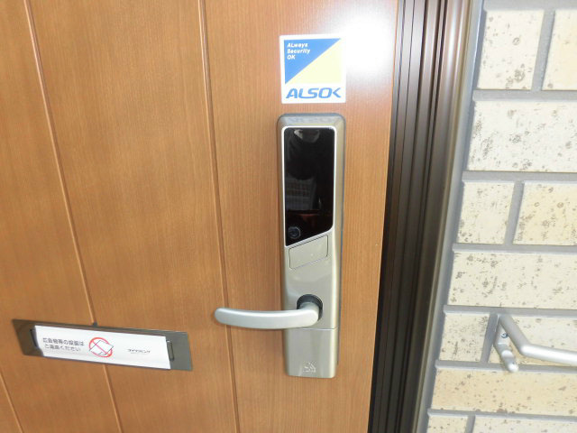 Ｗｉｎｓ　Ｈｉｌｌｓ　B その他5