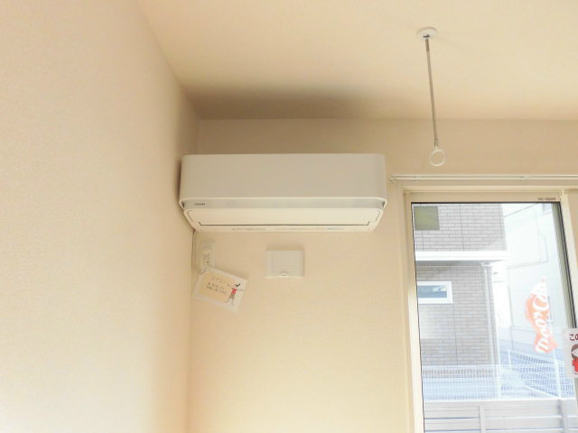 Ｗｉｎｓ　Ｈｉｌｌｓ　B その他6