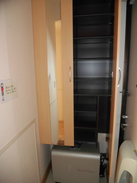 Ｗｉｎｓ　Ｈｉｌｌｓ　B その他7