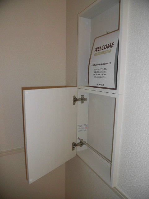 Ｗｉｎｓ　Ｈｉｌｌｓ　B その他8