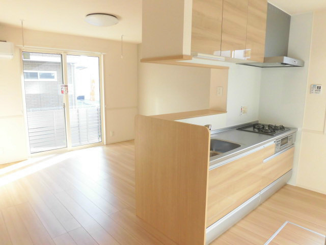 Ｗｉｎｓ　Ｈｉｌｌｓ　B その他9