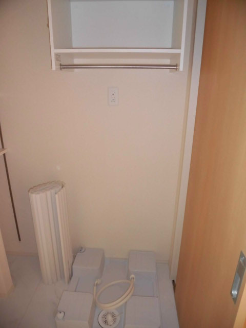 Ｗｉｎｓ　Ｈｉｌｌｓ　B その他10