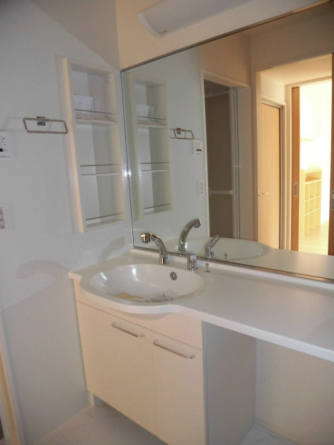 Ｗｉｎｓ　Ｈｉｌｌｓ　B その他11