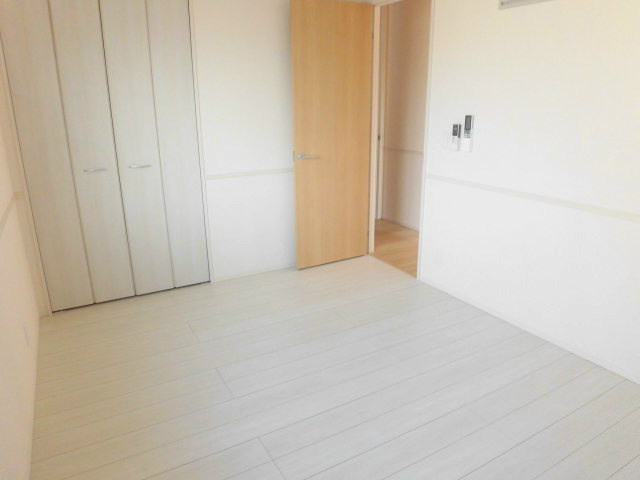 Ｗｉｎｓ　Ｈｉｌｌｓ　B その他13