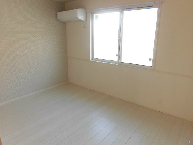 Ｗｉｎｓ　Ｈｉｌｌｓ　B その他14