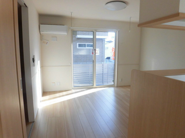 Ｗｉｎｓ　Ｈｉｌｌｓ　B その他15