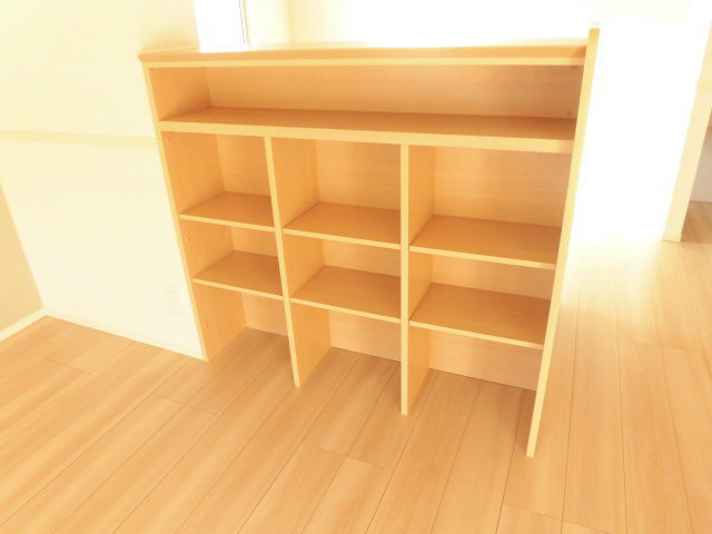 Ｗｉｎｓ　Ｈｉｌｌｓ　B その他16