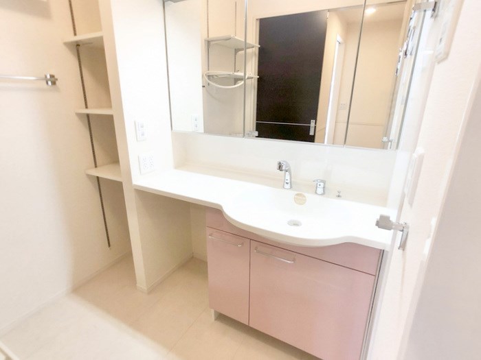 Ｊ・コートＢ その他1