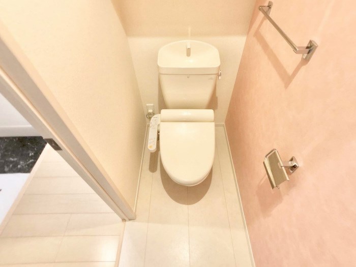 Ｊ・コートＢ その他2