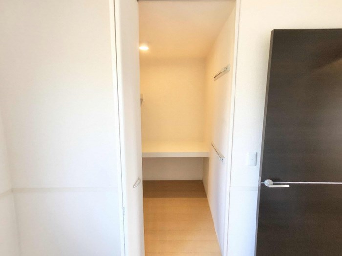 Ｊ・コートＢ その他3