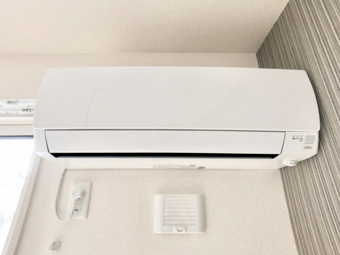 Ｊ・コートＢ その他4