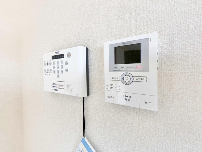 Ｊ・コートＢ その他5