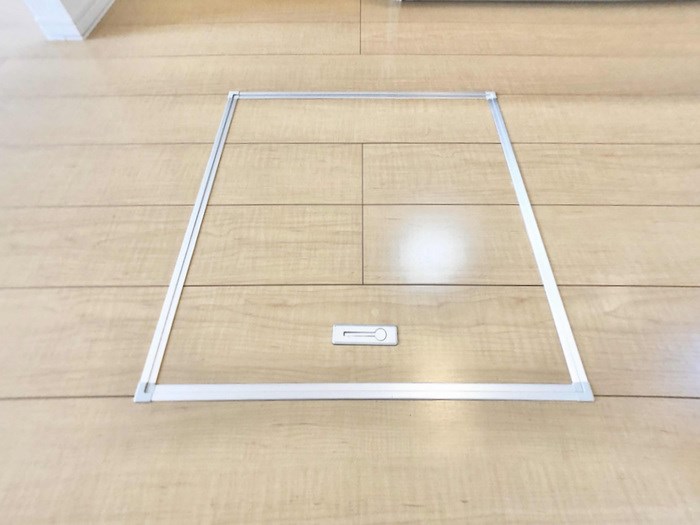 Ｊ・コートＢ その他7