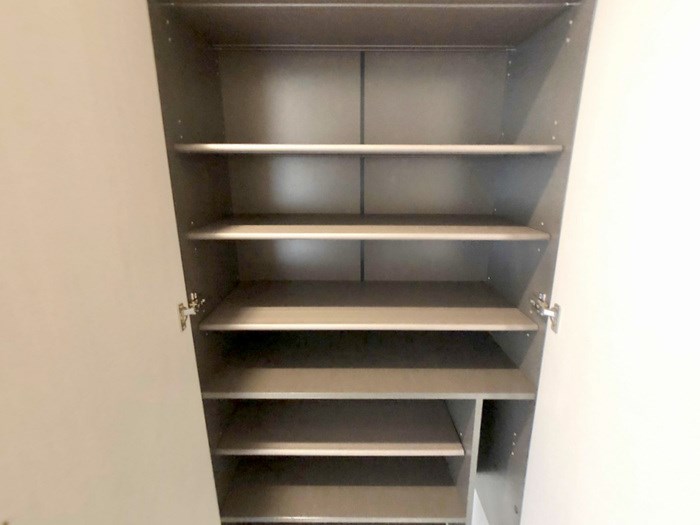 Ｊ・コートＢ その他9